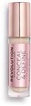 Revolution Conceal & Define Full Coverage Conceal And Contour #c1 3,40 ml