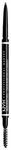 Micro Brow Pencil #taupe 0,5 gr