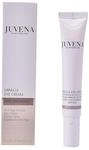 Miracle Eye Cream 20 ml