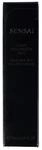 MASCARA 38&deg;C COLLECTION - Wimpernverdichter 38&deg;C - Schwarz 10ml