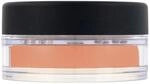 bareMinerals Mineral Veil Puder f&uuml;r einen makellosen, get&ouml;nten Finish