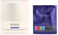 Sensai Cellular Performance 10 Minute Revitalising Pads Set 10stuk.