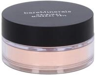 BareMinerals Illuminating Mineral Veil 9gr.