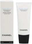 Chanel Hydra Beauty &Uuml;ber-Nacht-Maske mit Kamelie 100 ml