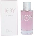 Dior Joy Edp Spray 90ml.