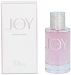 Dior Joy Edp Spray 50ml