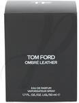 Ombr&eacute; Leather - EdP 50ml