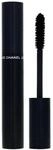 Chanel Le Volume R&eacute;volution Mascara f&uuml;r atemberaubendes Volumen 30g
