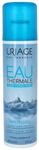 Uriage Eau Thermale Uriage Thermalwasser Spray 300ml