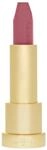 Sisley Le Phyto Rouge #21-rose Noum&eacute;a 3,4 gr 0199622c-cd2a-7825-9a18-55b419ee0d6f