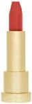 Sisley Le Phyto-Rouge Lippenstift - 32 Orange Calvi