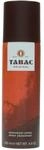 Tabac Original Deo Spray 200ml.