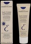 Embryolisse Feuchtigkeitscreme Make-Up Primer Moist. Maske 30 ml