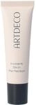 Instant Skin Perfector 25 ml