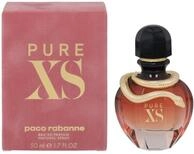 Paco Rabanne Pure XS For Her Edp Spray 50ml.