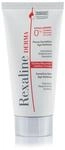 Derma - Komfortcreme 50ml