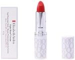 Eight Hour Lip Protectant Stick Spf15 #berry 3,7 gr