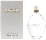 Sarah Jessica Parker Lovely Eau de Parfum 200ml
