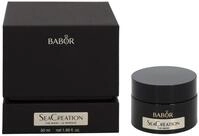 Babor SeaCreation Die Maske 50 ml