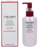Shiseido Extra Rich Reinigungsmilch 125 ml