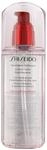 REINIGUNG & SOFTENER - Treatment Softener 150ml