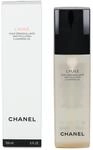 Chanel L'Huile 150ml