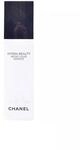 Hydra Beauty Micro Liquid Essence 150 ml