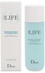 Dior Hydra Life Bal. Hydr. - 2 in 1 Sorbet Wasser 175ml