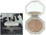 Fenty Beauty Killawatt Duo Mean Money & Hustla Baby Highlighter 3,5 g
