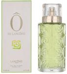 Lancome O De Lancome Edt Spray 200ml.