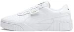 Basket Puma Damen Cali
