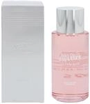 J.P. Gaultier Classique Shower Gel 200ml.