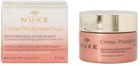 Nuxe Creme Prodigieuse Boost Nacht Balsam 50ml