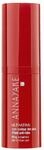 Ultratime Lifting Anti-wrinkle Eye Contour Care 15 ml