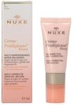 Nuxe Creme Prodigieuse Boost Eye Balm 15ml