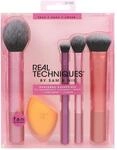 Makeup Must Haves Set 5 pz