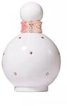 Fantasy Intimate Edition Eau De Parfum Spray 100 ml