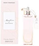 Adolfo Dominguez Agua Fresca De Rosas Blancas Eau De Toilette Spray 60 ml