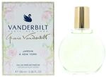 Gloria Vanderbilt Jardin &Agrave; New York Eau De Parfum Fraiche 100ml