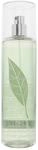 Elizabeth Arden Green Tea Fragrance Mist 236ml 01954ca7-77f7-7797-99f1-8826534770d2