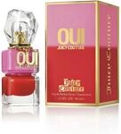 Oui Eau De Parfum Spray 50 ml