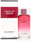 Karl Lagerfeld Fleur de Murier Edp Spray 100ml