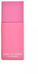 Angel Schlesser Femme Adorable Eau De Toilette Spray 100 ml
