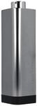 Porsche Design 180 - EdT 100ml d2da32b7-865f-499a-849c-acf5e27b7d62