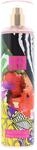 Sarah Jessica Parker Nyc Body Mist 250ml