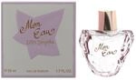 Lolita Lempicka Mon Eau Eau de Parfum 50ml