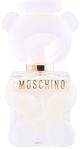 Toy 2 Eau De Parfum Spray 50 ml