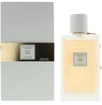 Lalique Les Compositions Parfumees Sweet Amber Eau de Parfum 100ml Spray