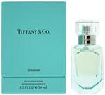 Tiffany & Co. Tiffany & Co Intense Eau De Parfum Spray 30 ml