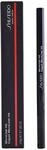 Microliner Ink #01-black 0,08 gr